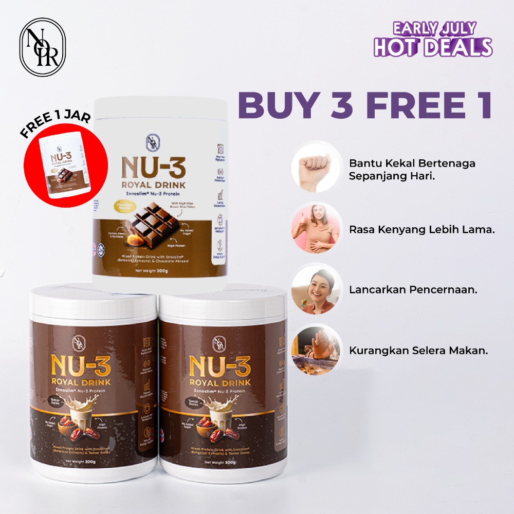 IMG-PRODUCT